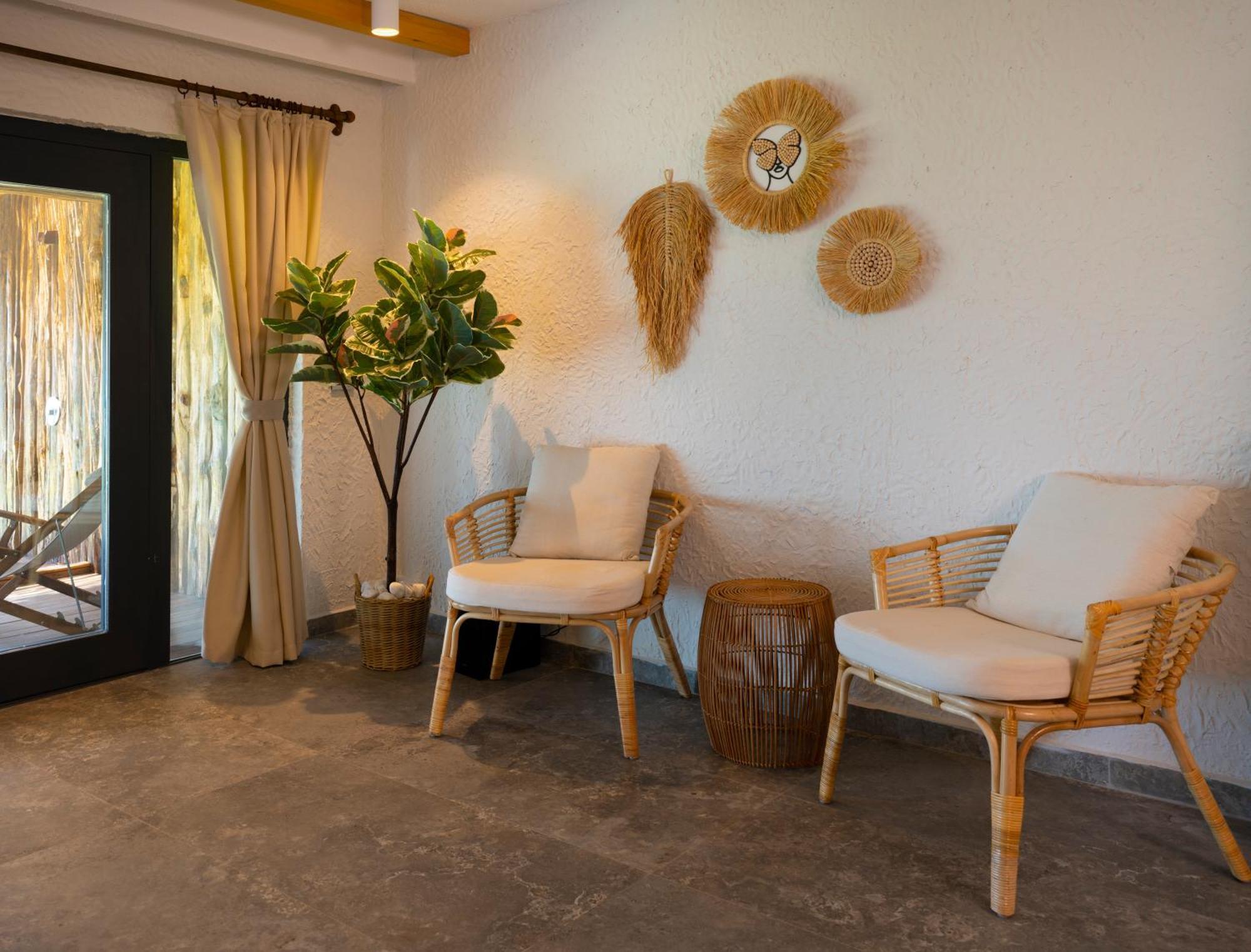 Flora Garden Beach Hotel - Adults Only 16 Plus - Couples Concept Kızılot Dış mekan fotoğraf