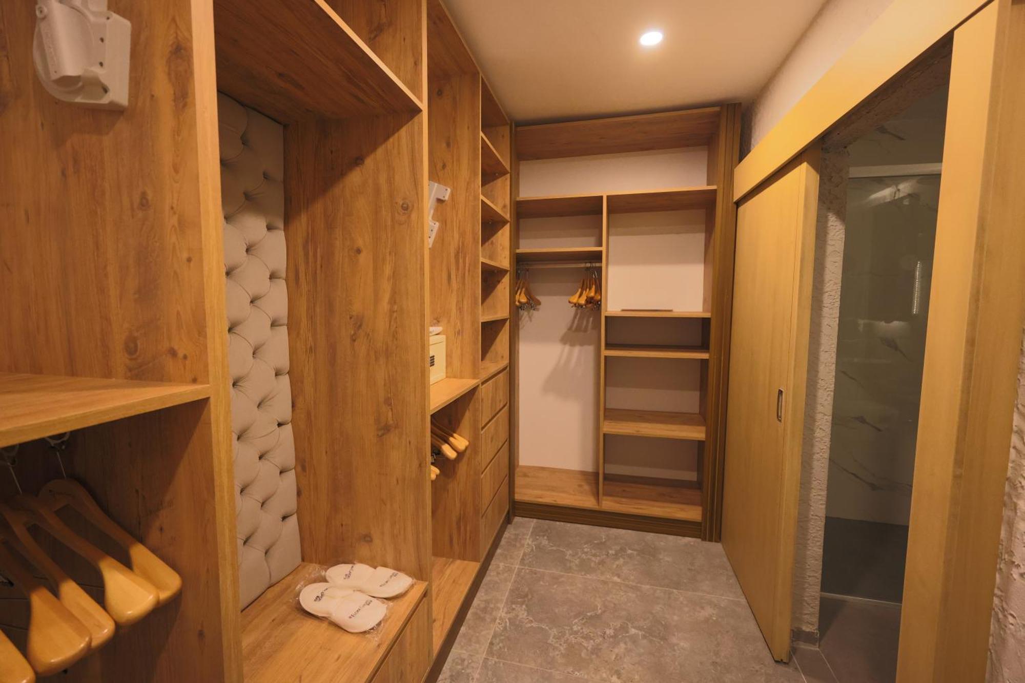 Flora Garden Beach Hotel - Adults Only 16 Plus - Couples Concept Kızılot Dış mekan fotoğraf